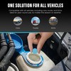 We Can Source It Ltd - Screen Wash Windscreen Washer