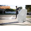 Pressure Washer Cover Oxford Fabric Waterproof Smart Electric Pressure Washer