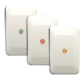 DIGITAL SECURITY CONTROLS DSC PC5601