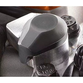 KTM 51539974200 Map Switch