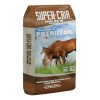 Sustituto De Leche Potrillo Super Cria 10 Kilos