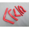Silicone Radiator Hose for Honda CR250R CR250 CR 250 R