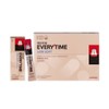 Jeonggwanjang CheongKwanJang Everytime Soft 10ml 20 packs / 정관장 에브리타임