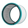 Replacement Filter for HP00 HP01 HP02 HP03 DP01 DP02 Desk