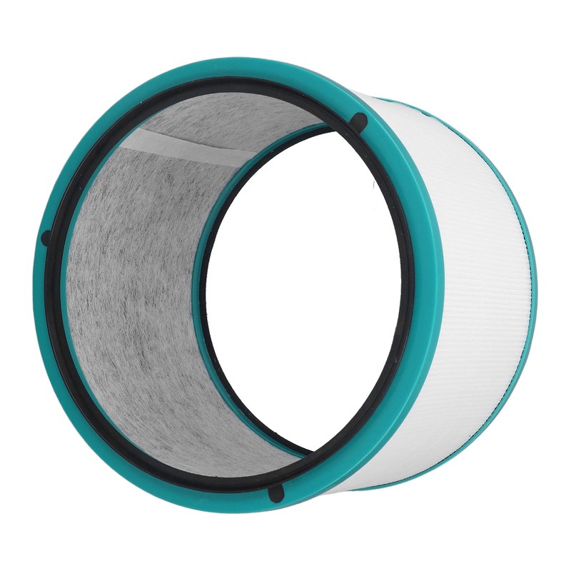 Replacement Filter for HP00 HP01 HP02 HP03 DP01 DP02 Desk