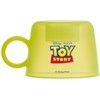 Water Bottle Cap Cups Face CPB1