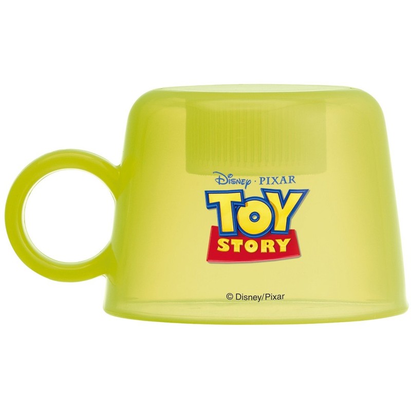 Water Bottle Cap Cups Face CPB1