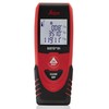 Leica Geosystems DISTO D1 120ft Laser Distance Measure with Bluetooth