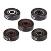 Titleist TS1 Driver Weights SURE FIT CG Weight Single Item
