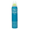 Tigi Masterpiece Haarspray, 1er Pack (1 x 79 ml)