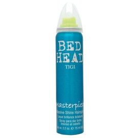 Tigi Masterpiece Haarspray, 1er Pack (1 x 79 ml)