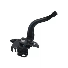 Unbranded Bonnet Hood Latch Lock 74120-TLA-A01 Fits For Honda CR-V 2017-2022