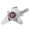 AISHAN Power Steering Pump Compatible with Acura CL 2001-2003, TL