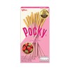 Pocky Biscuit Stick, Strawberry, 1.66 Ounce (Pack of 10)