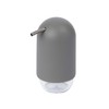 Umbra Touch - Dispensador de jabón, Gris (Grey)