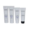 Hera UV Protector Tone-up Lavender 2-piece set / 헤라 유브이 프로텍터 톤업 라벤더 2종 세트