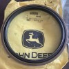 John Deere WHEEL HUB SEAL GASKET Original Part AL81842