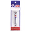 Pana Large Toe Nail Clipper # 1 Best Luxury Toe