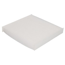 Bosch M5153 - Innenraumfilter Standard