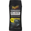 Meguiar's Meguiars Restaurador De Plasticos Ultimate Black G15812