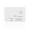 Smartwares Carbon Monoxide Detector - 10 Year Sensor - with