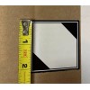 Lavex Industrial Limited Quantity ORM-D 2 1/4” Shipping Hazard Labels