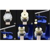 Watch Press Watch Press-in Tool Case Closer Watch Repair Tool