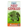 Neo Ginkgo (100 Tabs) Anahuac