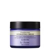 NEAL'S YARD REMEDIES(ニールズヤードレメディーズ) フランキンセンスハイドレイティングクリーム(保湿用クリーム) 50g
