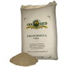 JRK Sandy Soil Grass Seed Mix - 5 lbs