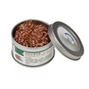 Soldering Iron Tip Cleaner,Welding Soldering Solder Tip Cleaning Wire,Soldering Brass