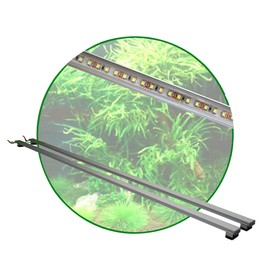 Aquarium LED Lighting 40cm LED Light Bar for Plant Aquariums LED Light