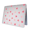 Case Compatible with MacBook Air 13.6 Inch Model A2681 A3113