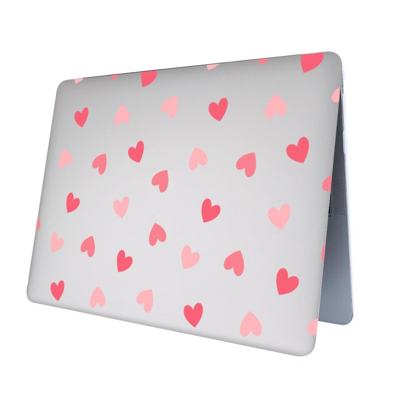 Case Compatible with MacBook Air 13.6 Inch Model A2681 A3113