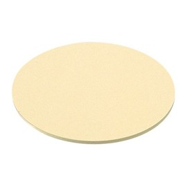 Kakudai 6218-100 No Hole Vinyl Plate