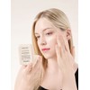 [PDRN Pad Balm] Caen de Lumi Balm 9g / [PDRN파데밤]