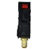 Genie Garage Door Openers 27220A Chain Drive Internal Limit Switch