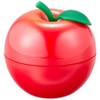 Honyarado COS88311 Apple Die-Cut Multi Balm Body Hair Hair Dry