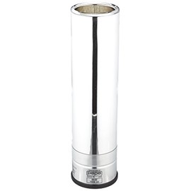 Pope Scientific 8645 Jar Vacuum, 1000 ml