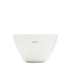 Keith Brymer Jones Word Range Love Bowl