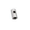TAKPART 10 x 6 mm Throttle Cable Nipple Screw Nipple
