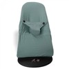 Hypoallergenic, Super Soft and Breathable Cover for BabyBjörn® Balance, Soft