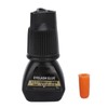 5g Eyelash Extension Glue 1 Second Quick Dry Strong Stickiness
