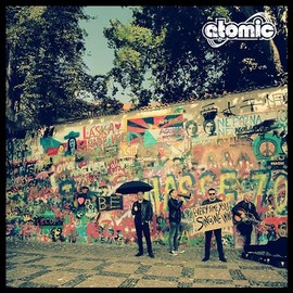 If This Wall Could Sing