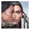 L'Oréal Paris Extensionist Máscara de Pestañas A Prueba de Agua,