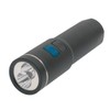 Smith & Wesson Night Guard Micro Flashlight with Compact Design,