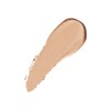 Napoleon Perdis Camera Finish Concealer 4ml, MN16 Medium/Neutral