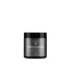 Nook Maschera Ricostruttrice Magic ArganOil Wonderful Rebuilding, 250 ml