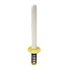 Famous Sword, Shoulder Tatter, Funny Goods, Chambala, Security, Name Sword,
