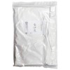 Censer Ash, White, 7.1 oz (200 g), Diatomaceous Earth, Domestic